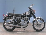     Yamaha SR500-2 1989  1